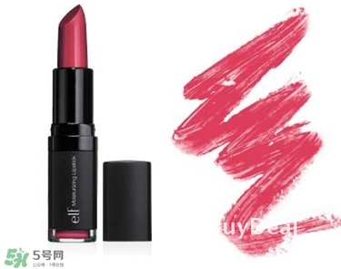 elf�ں�ɫ����ɫ e.l.f.�ں���ɫ